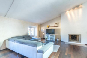 Sky Over Anfiteatro - Central Luxury in Lucca Lucca